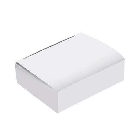 SC03 台下盆码仔铜螺母