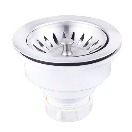 江门塑料配件 江门塑料配件