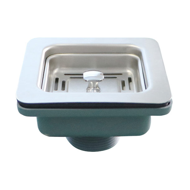 ♥中国製　墨　φ１４３ｍｍ　２９２ｇ　箱付き　骨董　古玩 ♥中国製 墨 φ143mm 292g 箱付き 骨董 古玩