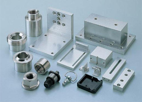 江门五金配件厂