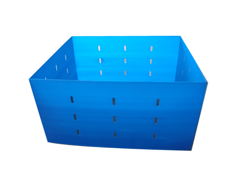 江门塑料配件 江门塑料配件