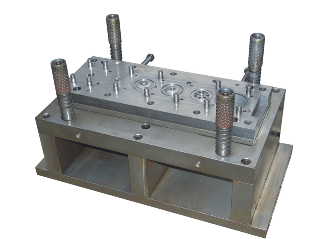 ♥中国製 墨 φ143mm 292g 箱付き 骨董 古玩 ♥中国製 墨